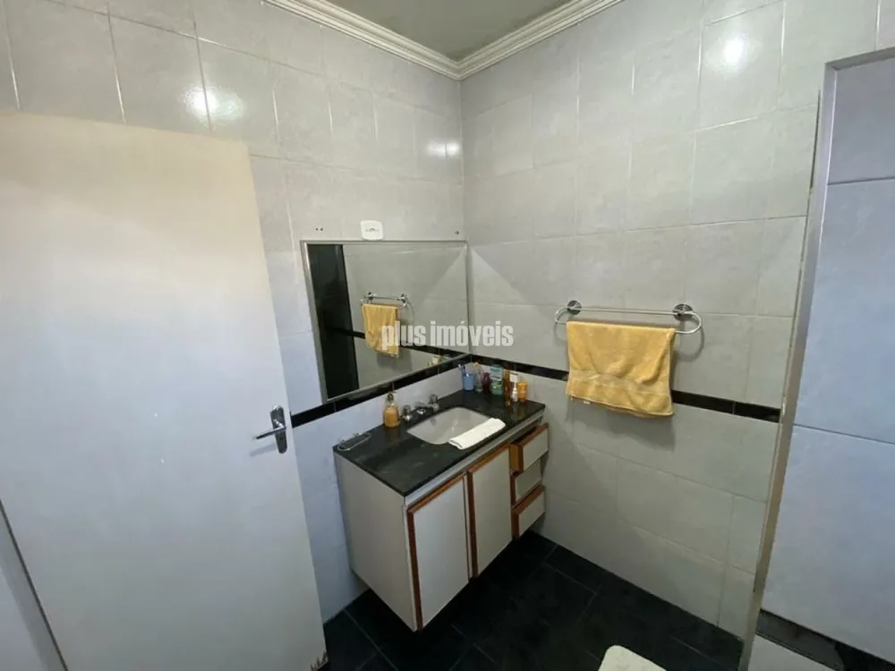 Casa, 3 quartos, 122 m² - Foto 5
