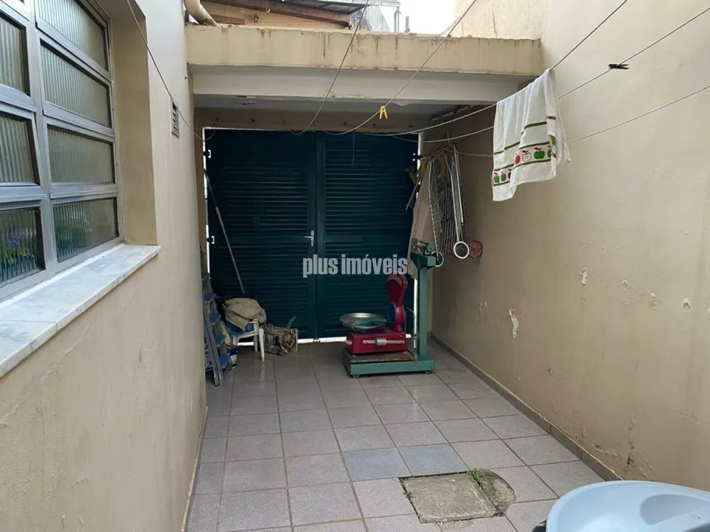 Casa, 3 quartos, 122 m² - Foto 6