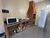 Casa, 3 quartos, 122 m² - Foto 2