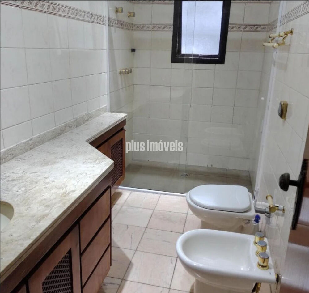Apartamento, 3 quartos, 149 m² - Foto 1