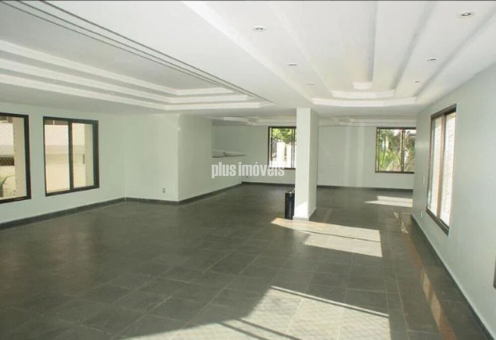 Apartamento, 3 quartos, 149 m² - Foto 20