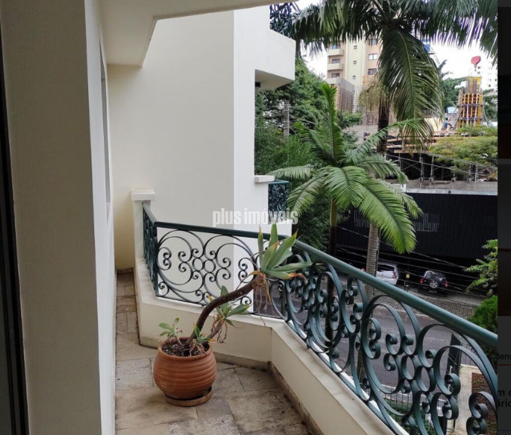 Apartamento, 3 quartos, 149 m² - Foto 18