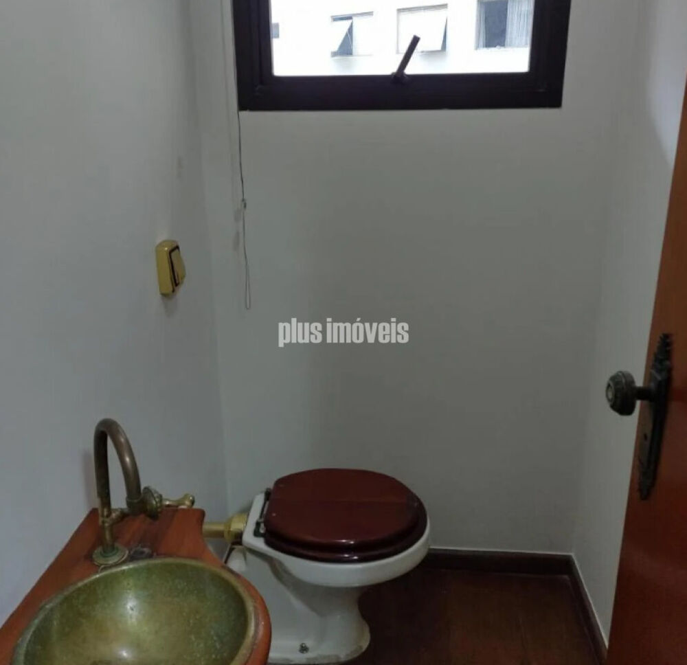 Apartamento, 3 quartos, 149 m² - Foto 2
