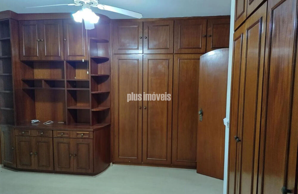 Apartamento, 3 quartos, 149 m² - Foto 17