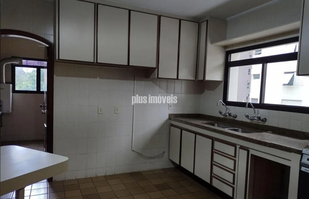 Apartamento, 3 quartos, 149 m² - Foto 10