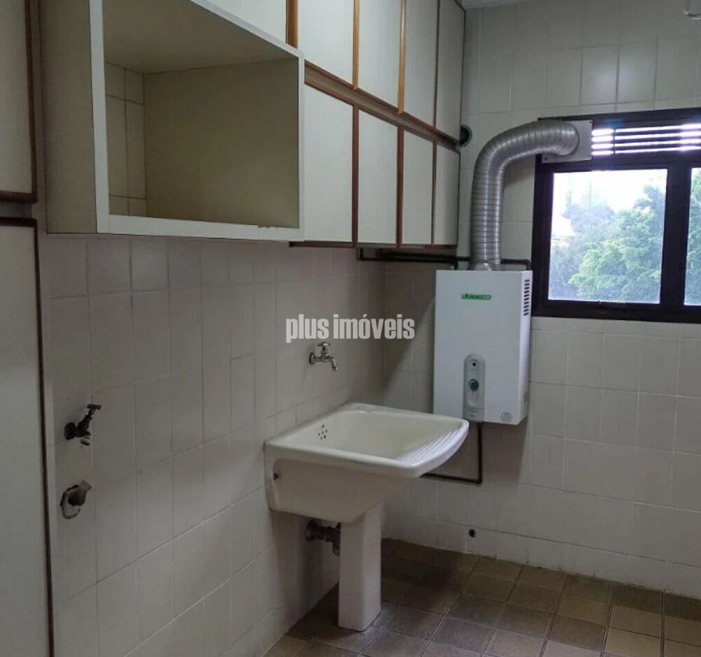 Apartamento, 3 quartos, 149 m² - Foto 14