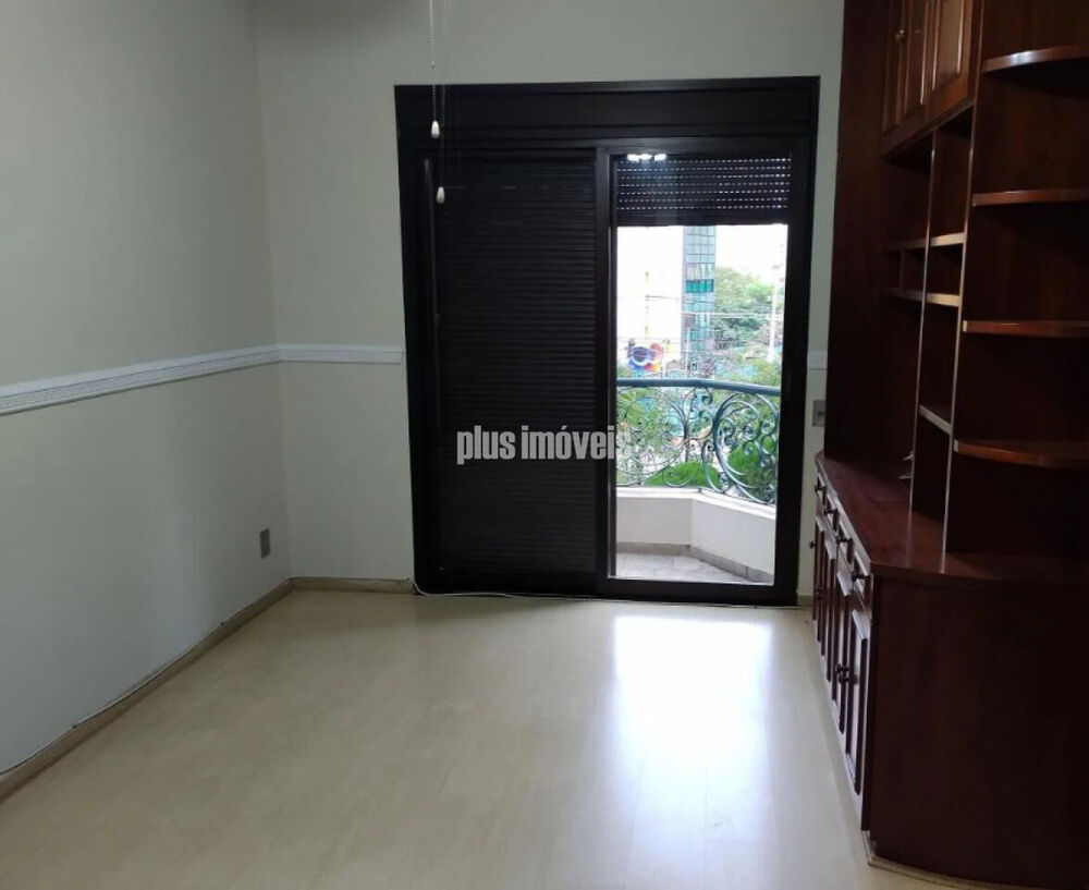 Apartamento, 3 quartos, 149 m² - Foto 15