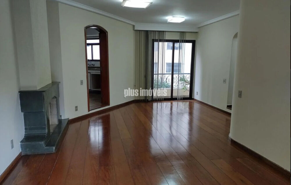 Apartamento, 3 quartos, 149 m² - Foto 3