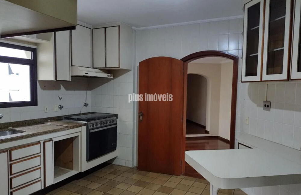 Apartamento, 3 quartos, 149 m² - Foto 16