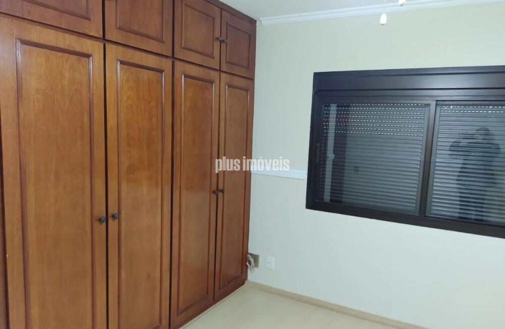 Apartamento, 3 quartos, 149 m² - Foto 12