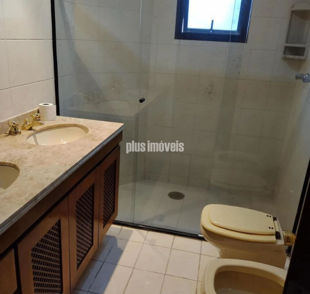 Apartamento, 3 quartos, 149 m² - Foto 11