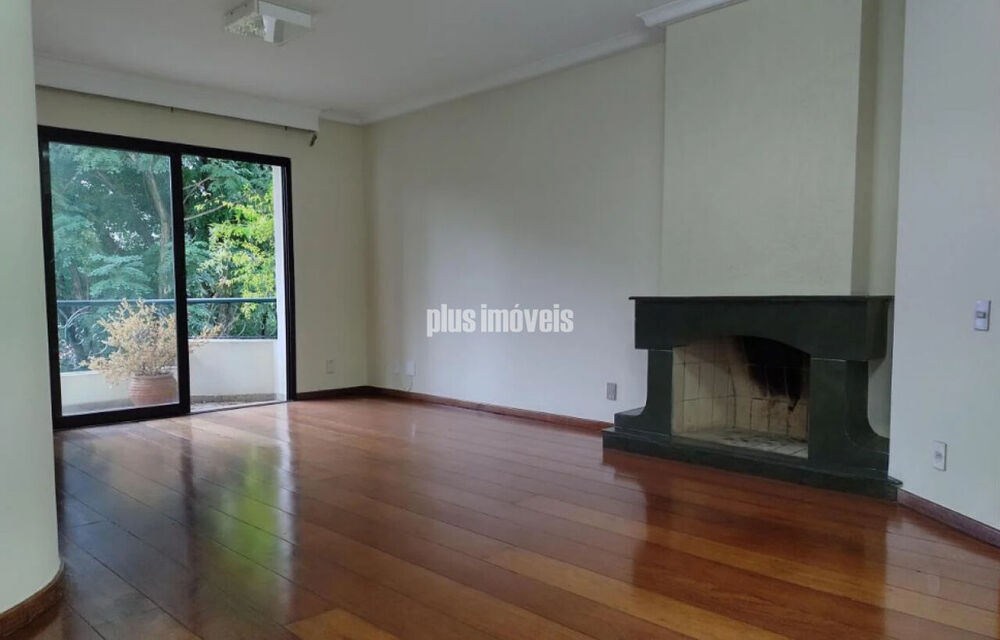Apartamento, 3 quartos, 149 m² - Foto 6