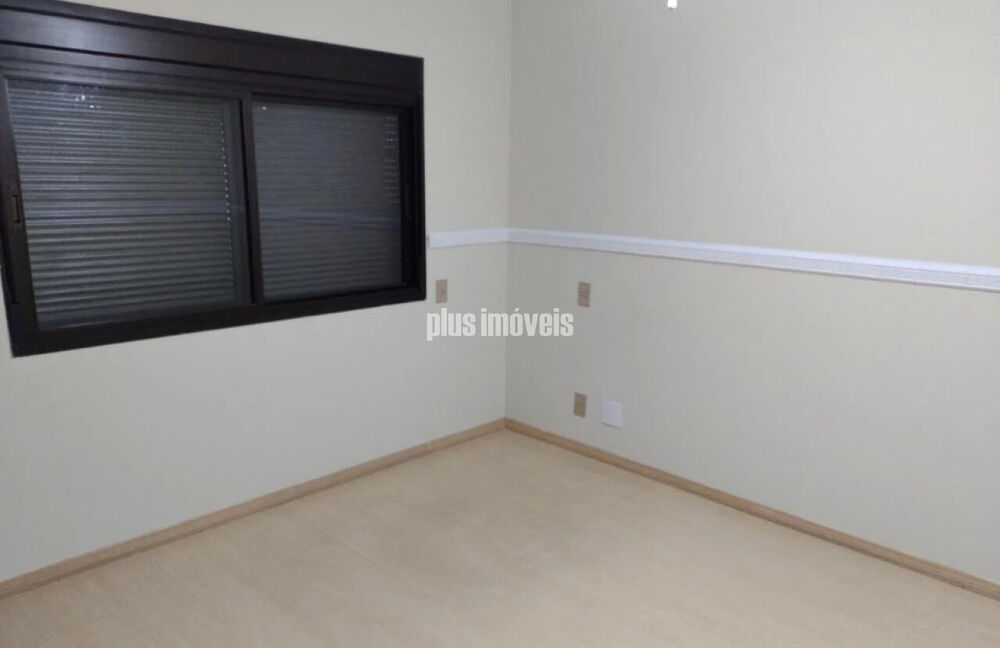 Apartamento, 3 quartos, 149 m² - Foto 22