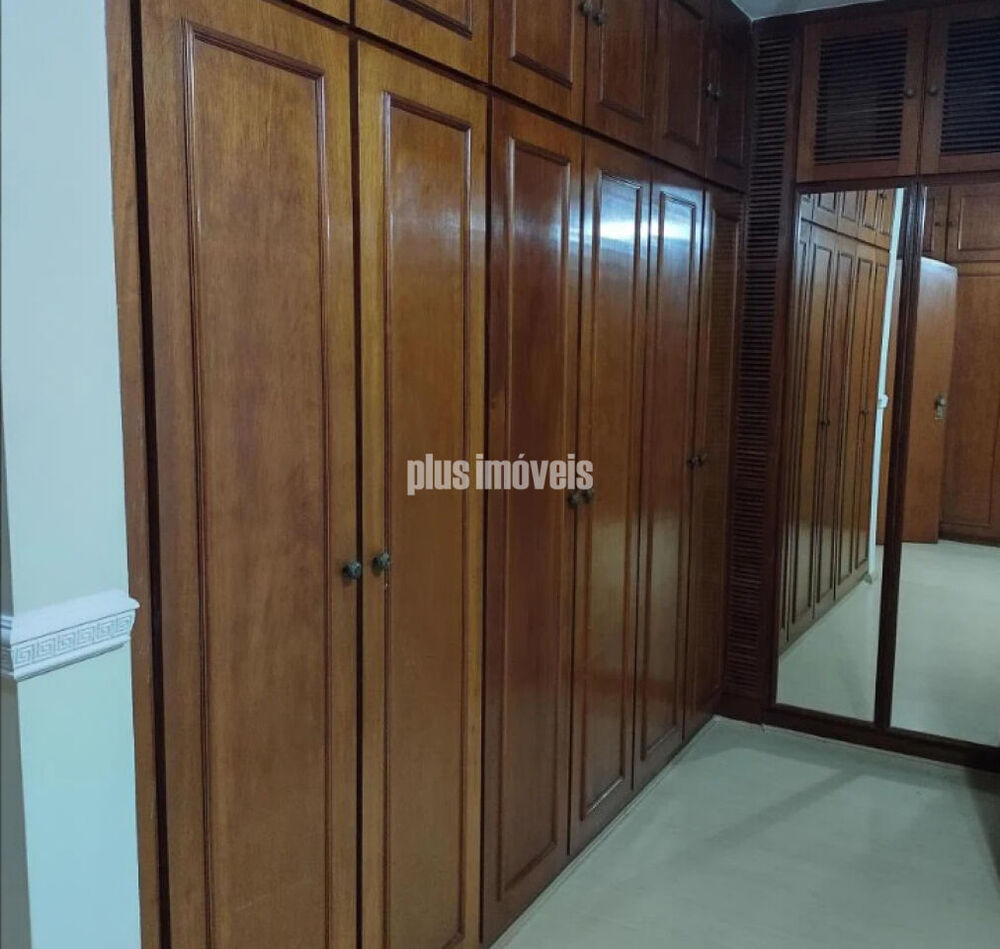 Apartamento, 3 quartos, 149 m² - Foto 19