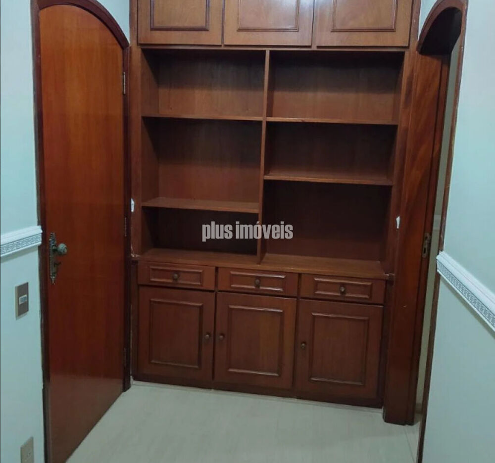Apartamento, 3 quartos, 149 m² - Foto 7