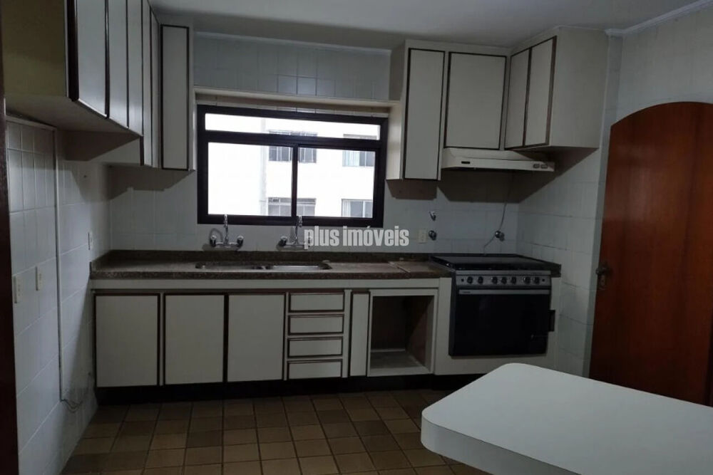 Apartamento, 3 quartos, 149 m² - Foto 4
