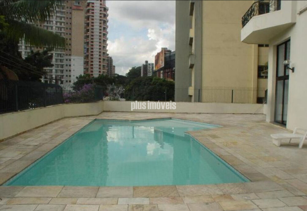 Apartamento, 3 quartos, 149 m² - Foto 8