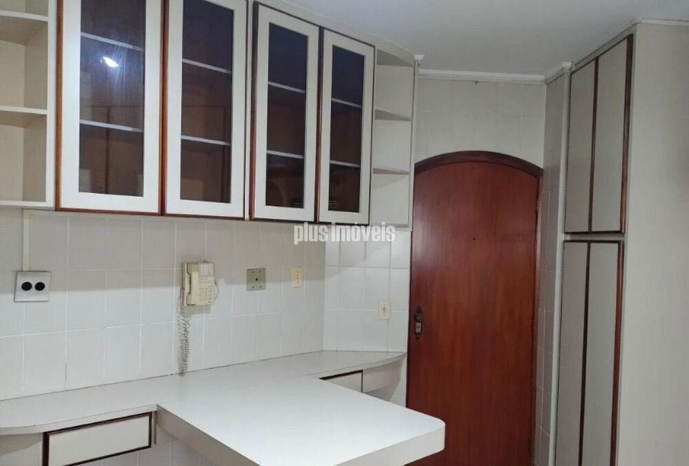 Apartamento, 3 quartos, 149 m² - Foto 13
