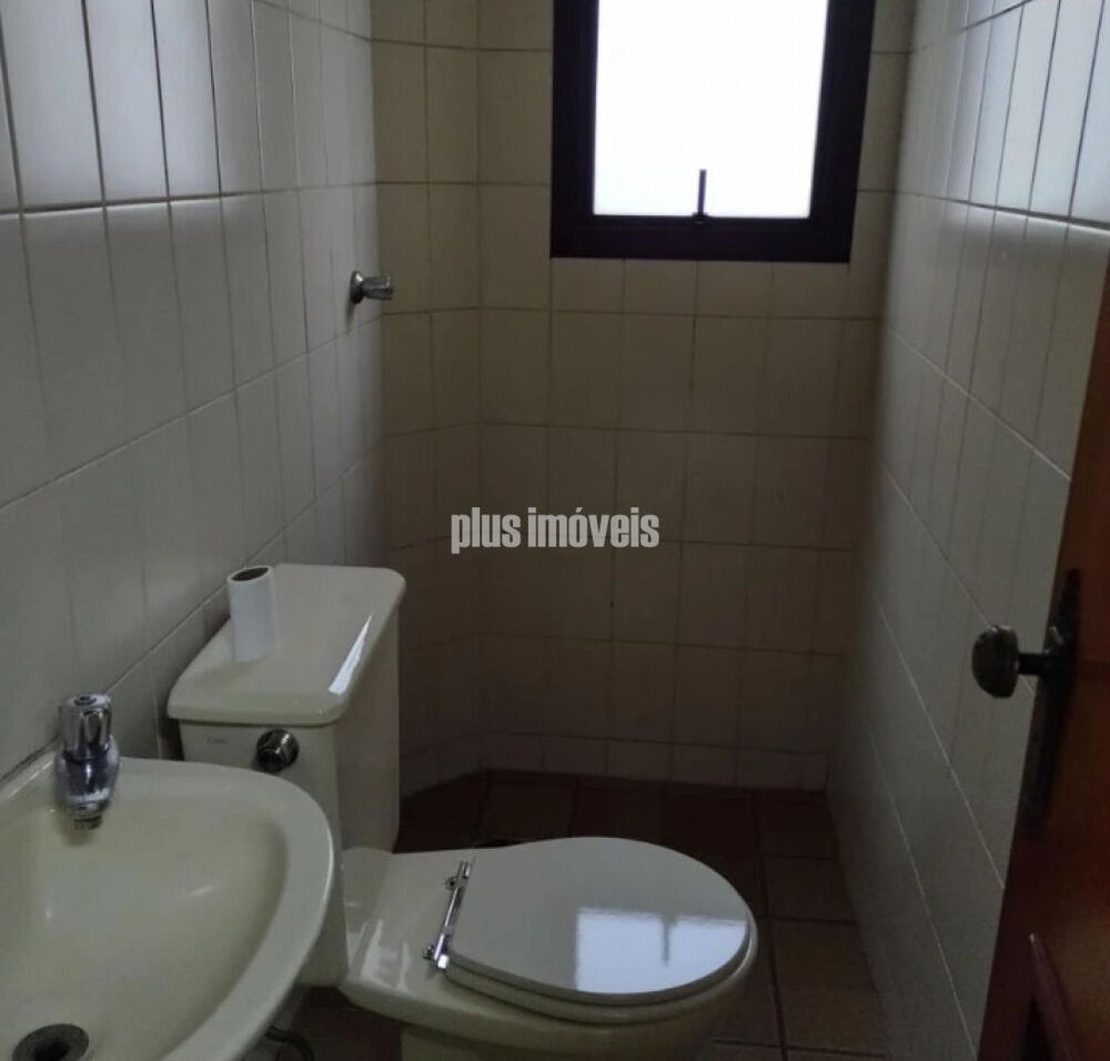 Apartamento, 3 quartos, 149 m² - Foto 23