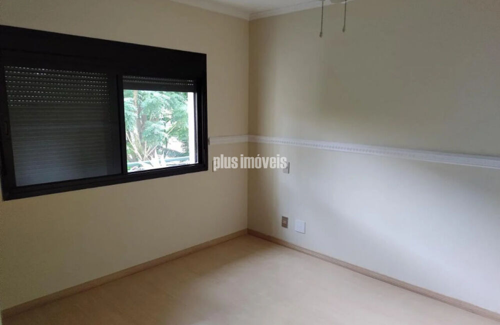 Apartamento, 3 quartos, 149 m² - Foto 24