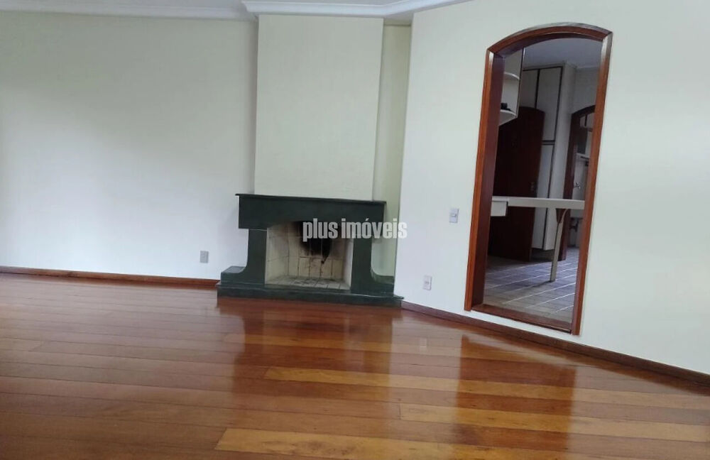 Apartamento, 3 quartos, 149 m² - Foto 9
