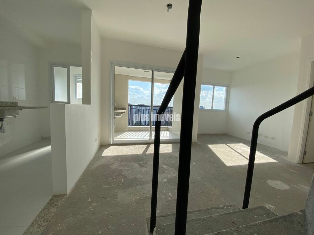 Apartamento, 2 quartos, 152 m² - Foto 2