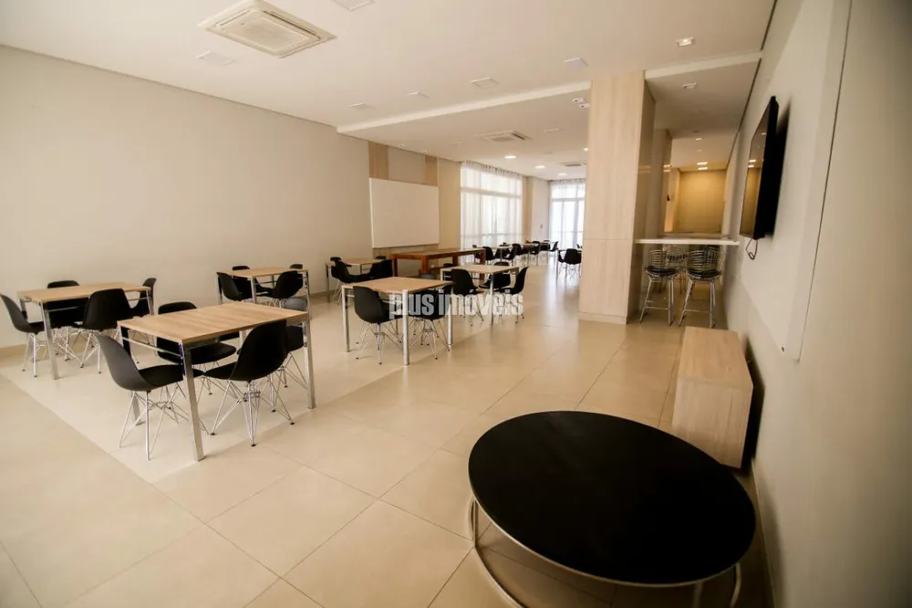 Apartamento, 2 quartos, 152 m² - Foto 15