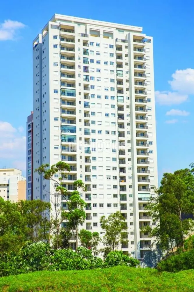 Apartamento, 2 quartos, 152 m² - Foto 6