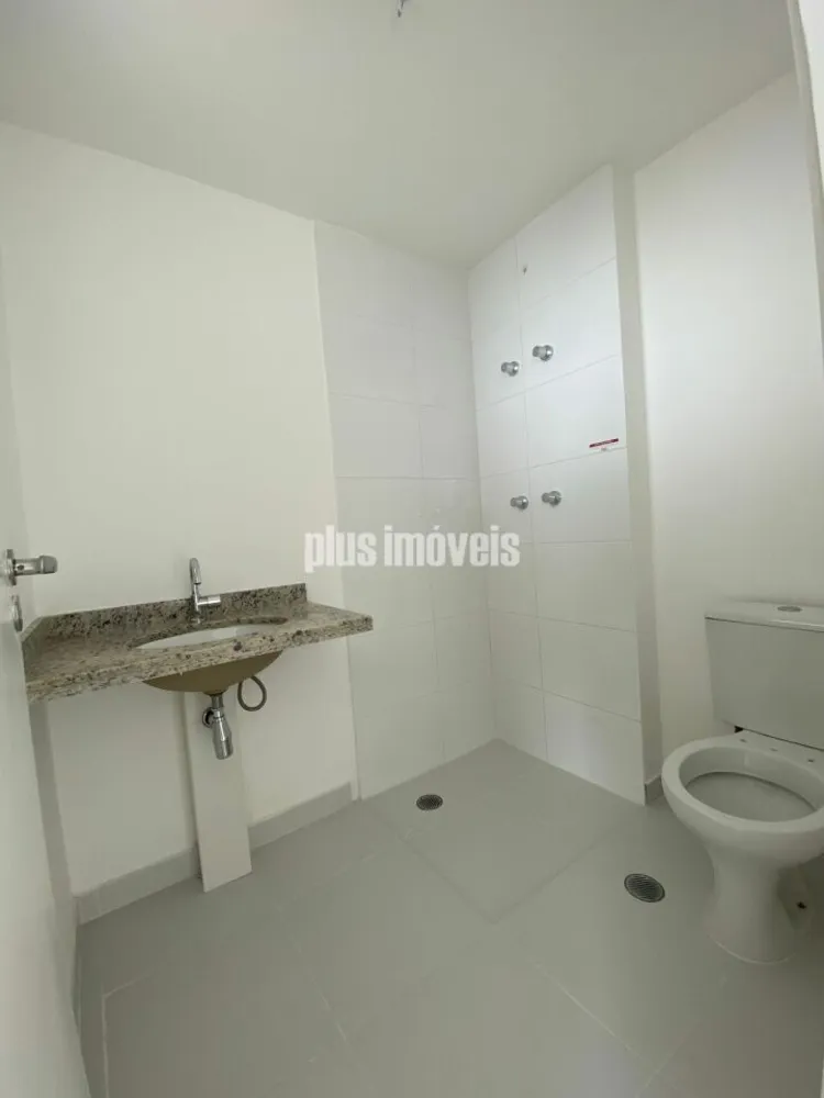 Apartamento, 2 quartos, 152 m² - Foto 5