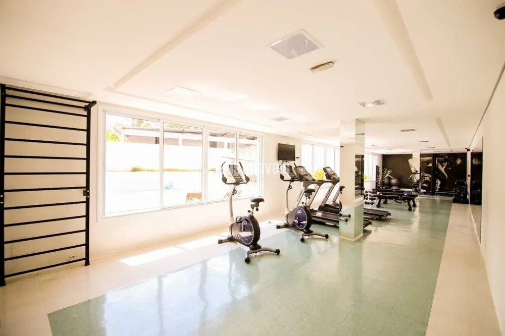 Apartamento, 2 quartos, 152 m² - Foto 14