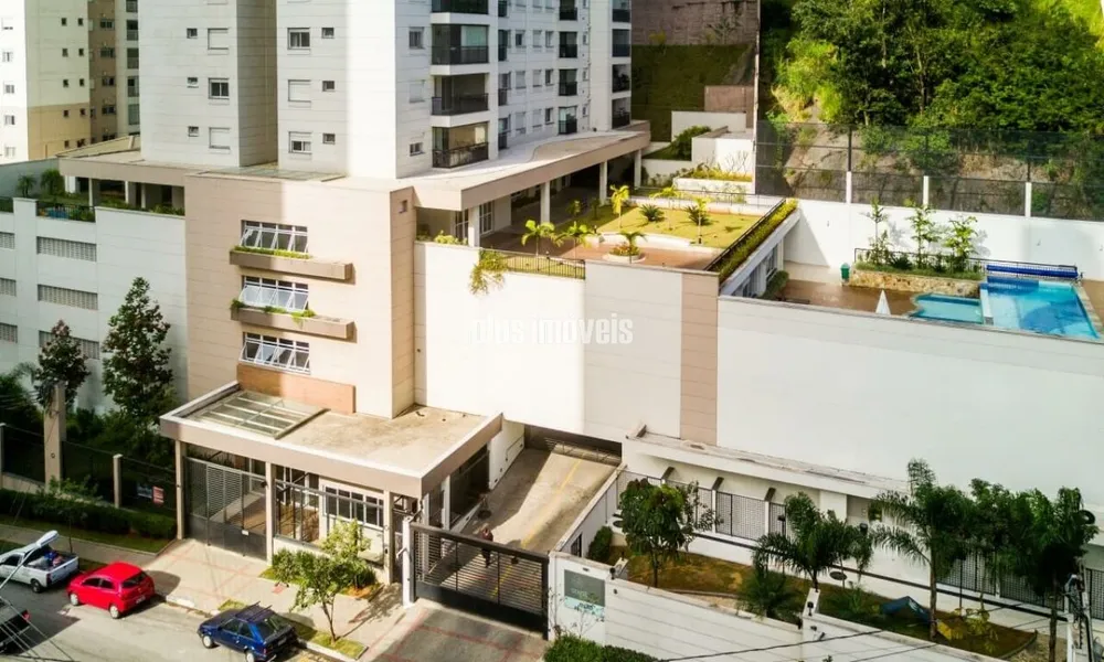 Apartamento, 2 quartos, 152 m² - Foto 10