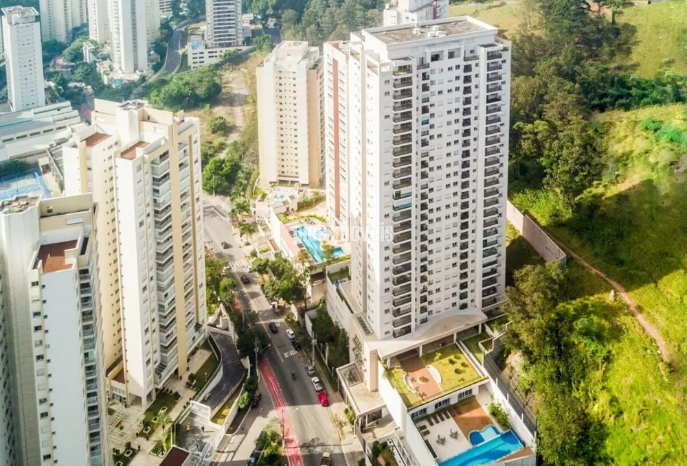 Apartamento, 2 quartos, 152 m² - Foto 7