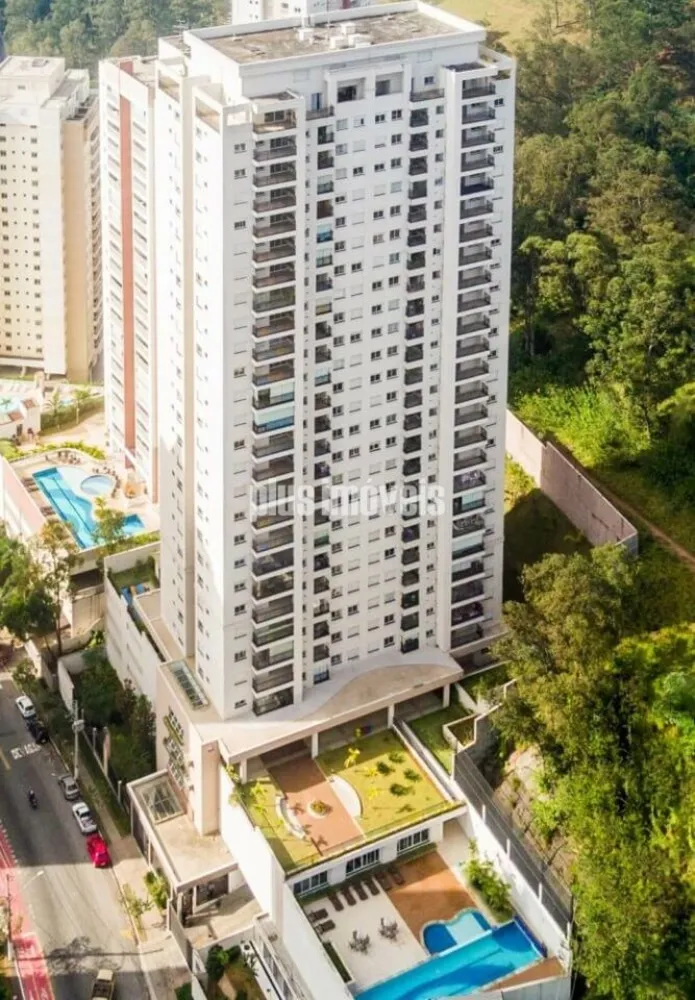 Apartamento, 2 quartos, 152 m² - Foto 9