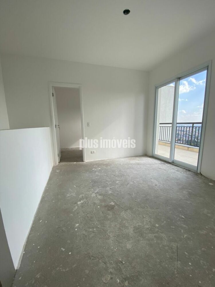 Apartamento, 2 quartos, 152 m² - Foto 3
