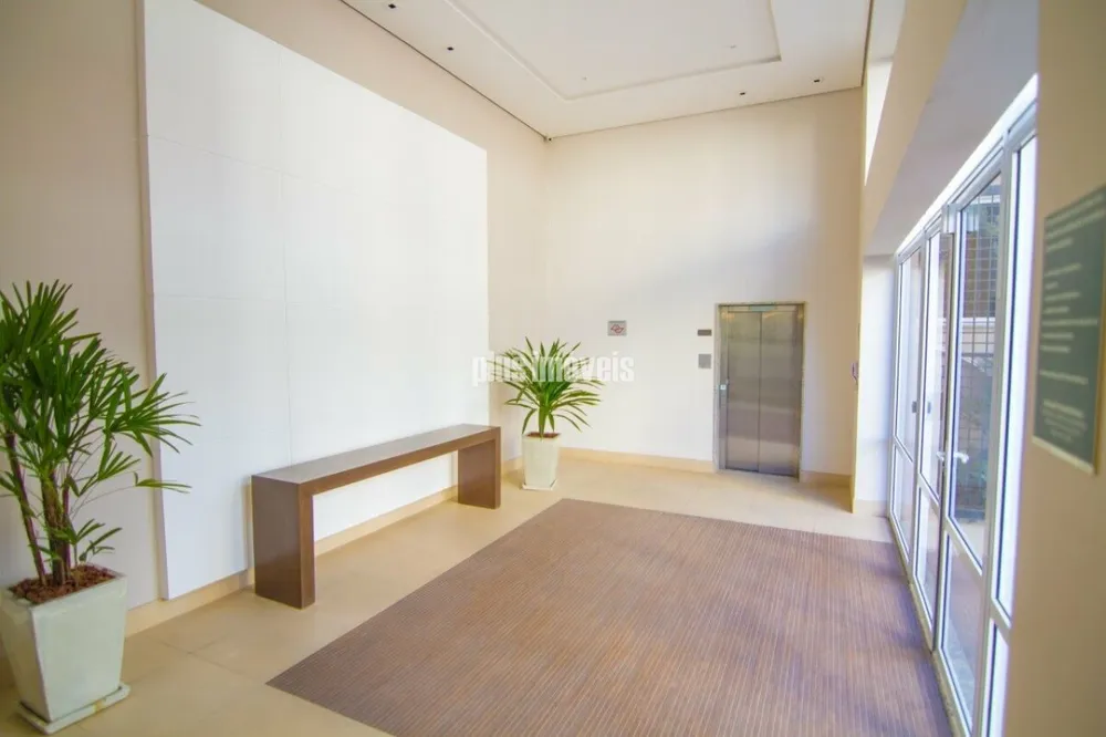 Apartamento, 2 quartos, 152 m² - Foto 16