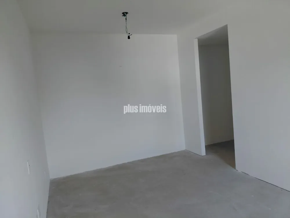 Apartamento, 3 quartos, 197 m² - Foto 2