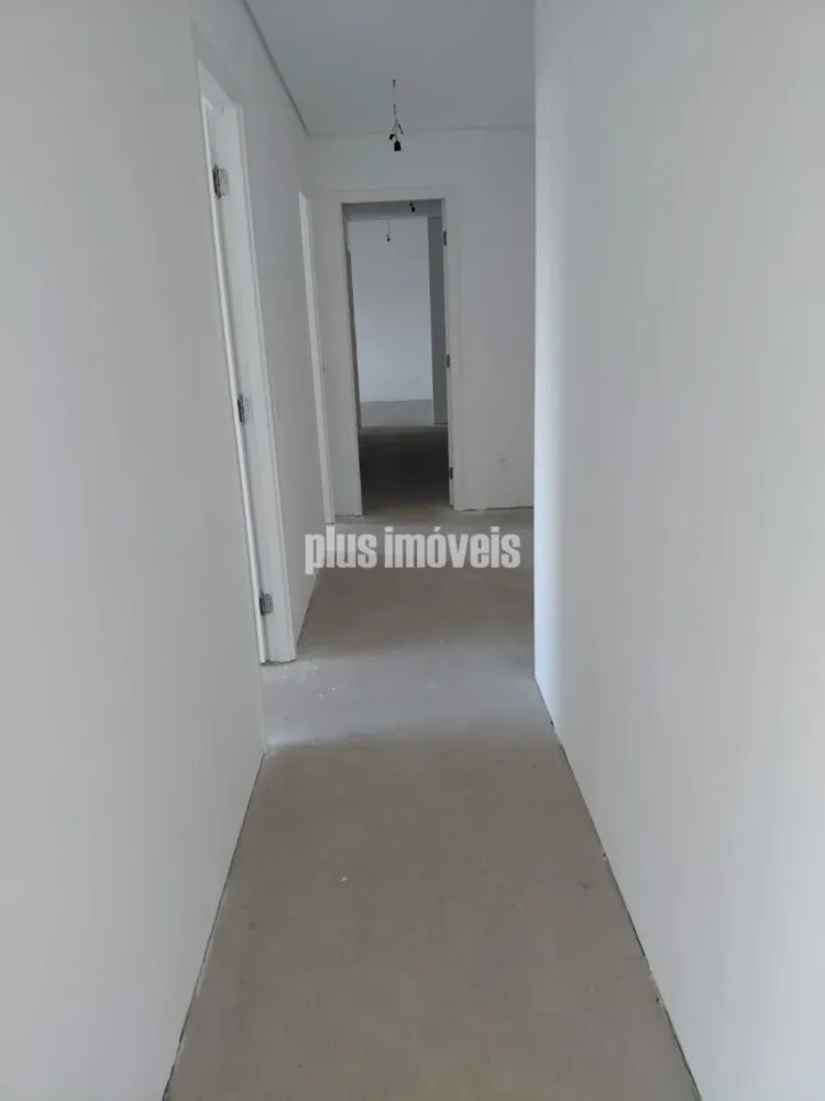 Apartamento, 3 quartos, 197 m² - Foto 3