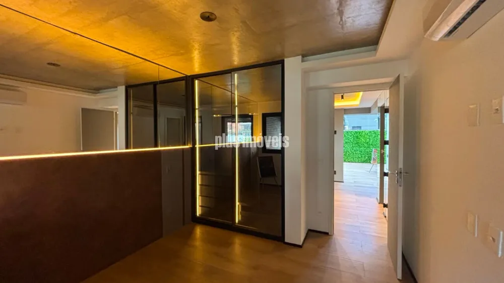 Apartamento, 1 quarto, 67 m² - Foto 2