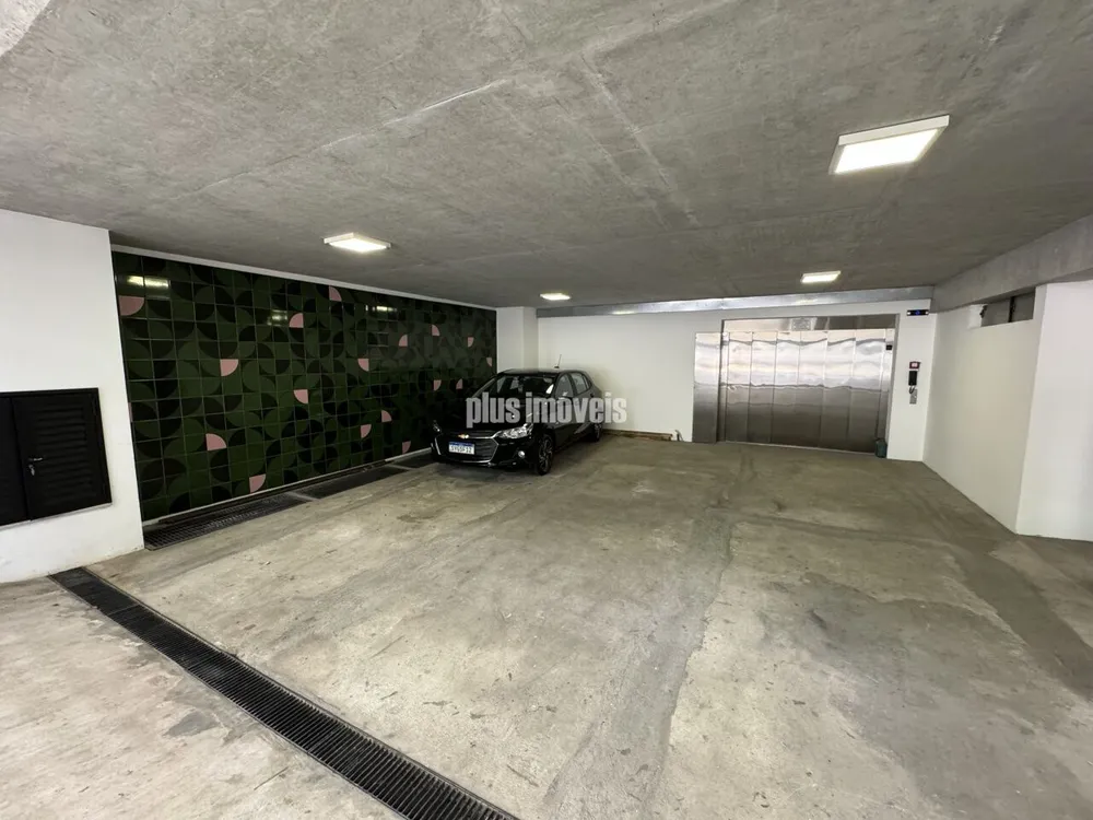 Prédio Inteiro, 1522 m² - Foto 6