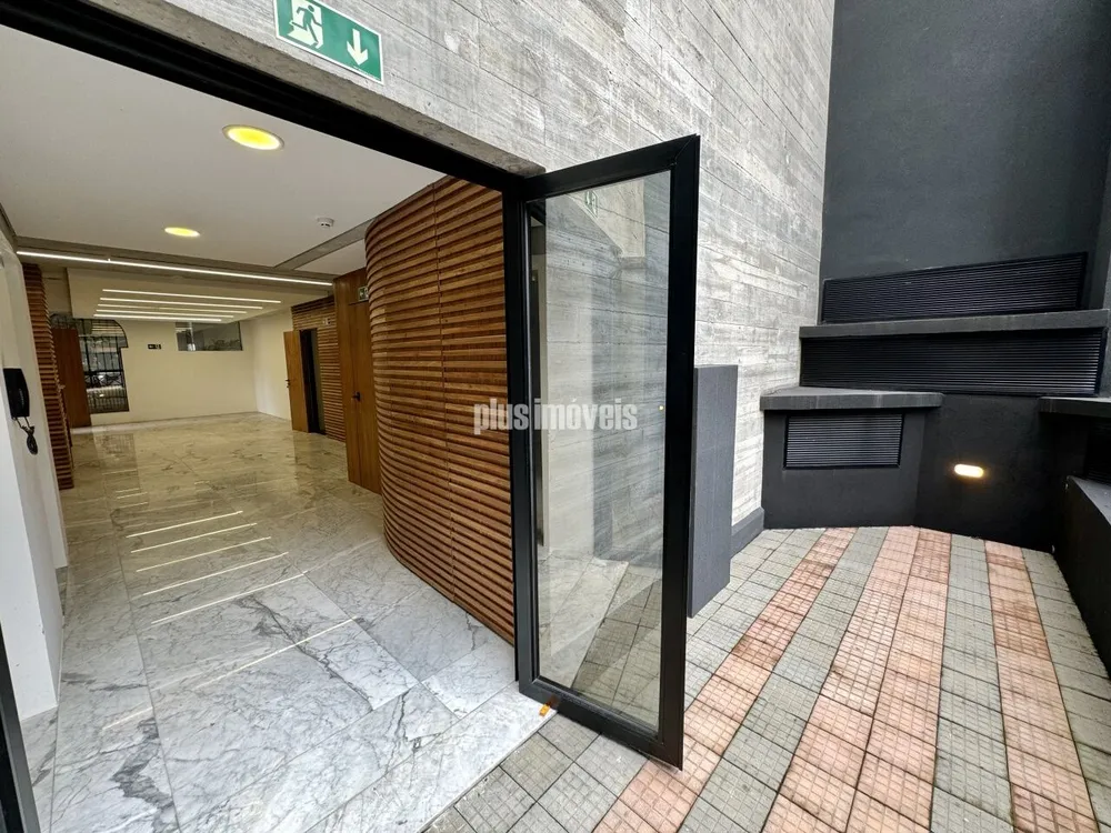 Prédio Inteiro, 1522 m² - Foto 8