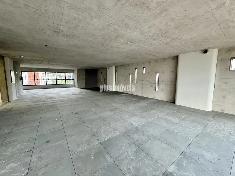 Prédio Inteiro, 1522 m² - Foto 11