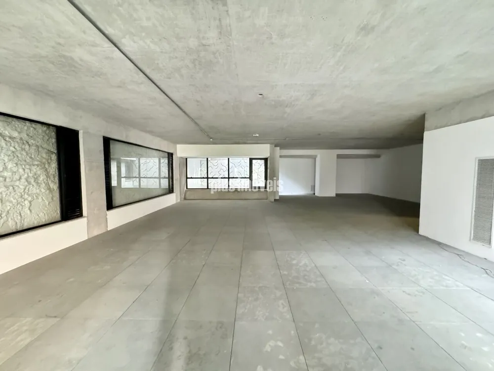 Prédio Inteiro, 1522 m² - Foto 19