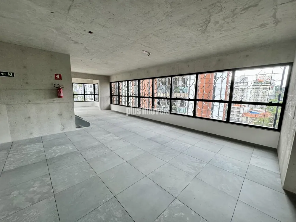 Prédio Inteiro, 1522 m² - Foto 9
