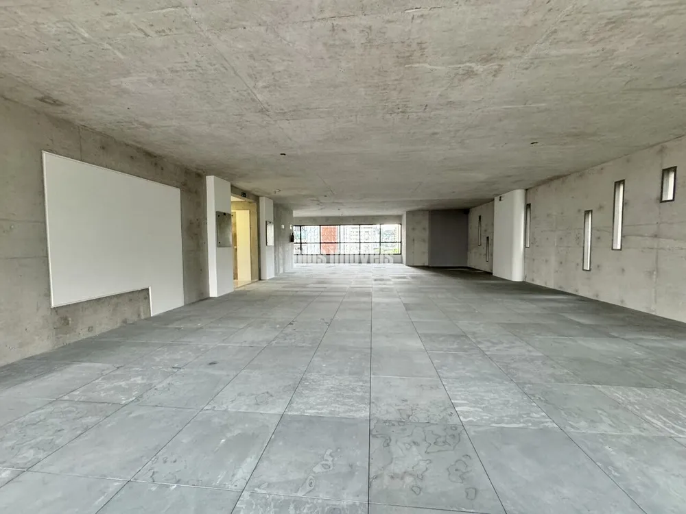Prédio Inteiro, 1522 m² - Foto 10