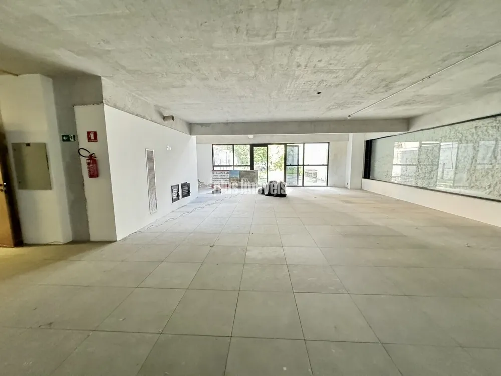 Prédio Inteiro, 1522 m² - Foto 20
