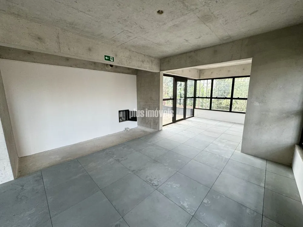 Prédio Inteiro, 1522 m² - Foto 15