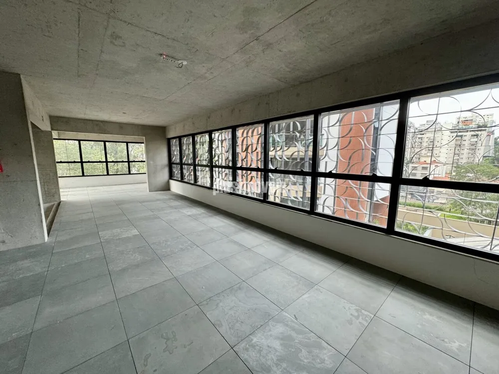 Prédio Inteiro, 1522 m² - Foto 14