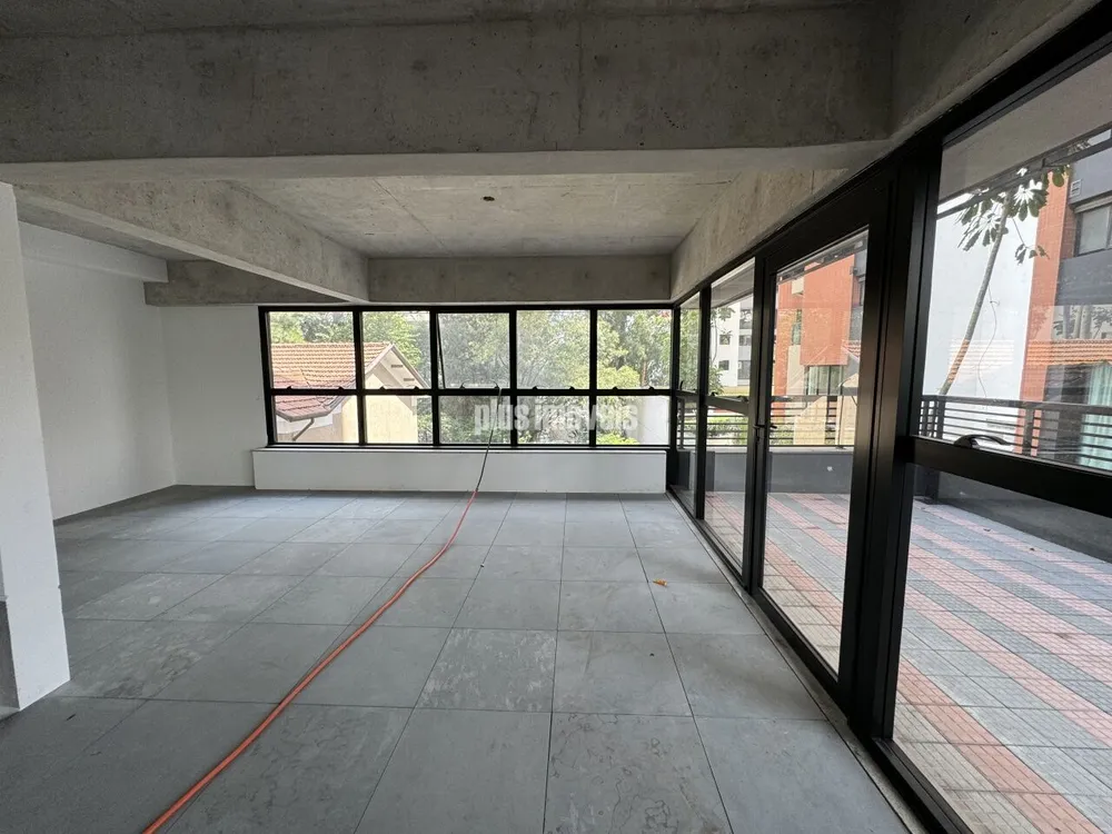 Prédio Inteiro, 1522 m² - Foto 17