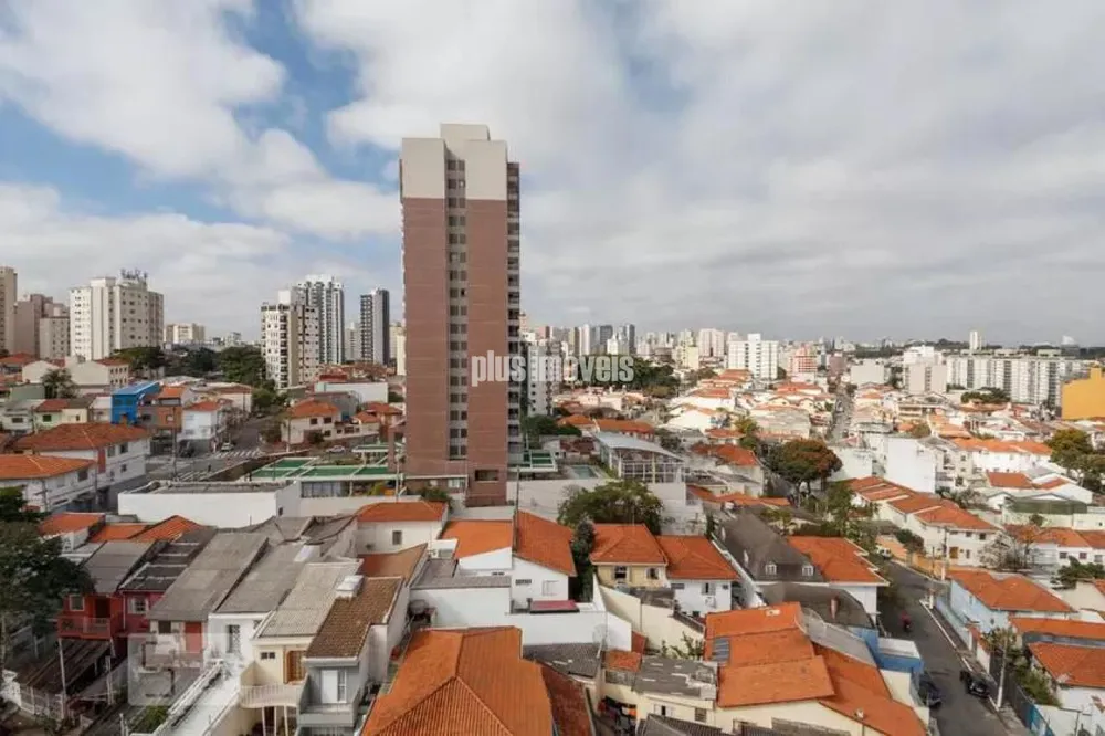 Apartamento, 1 quarto, 41 m² - Foto 3