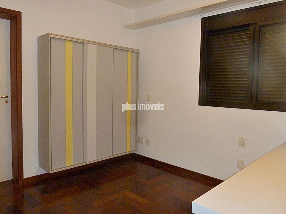 Apartamento, 4 quartos, 220 m² - Foto 11
